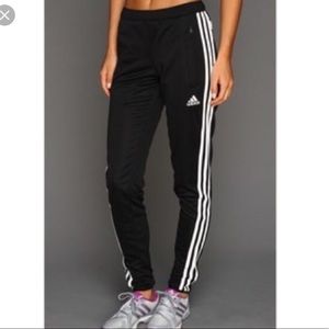 adidas tiro climacool
